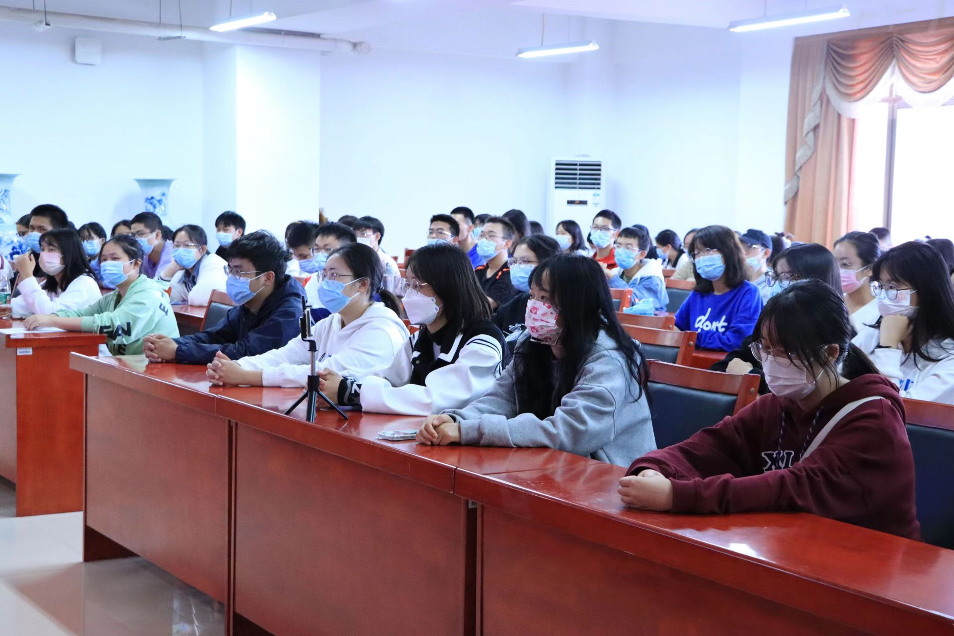 bv伟德国际体育官方网站