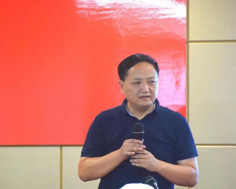 bv伟德国际体育官方网站