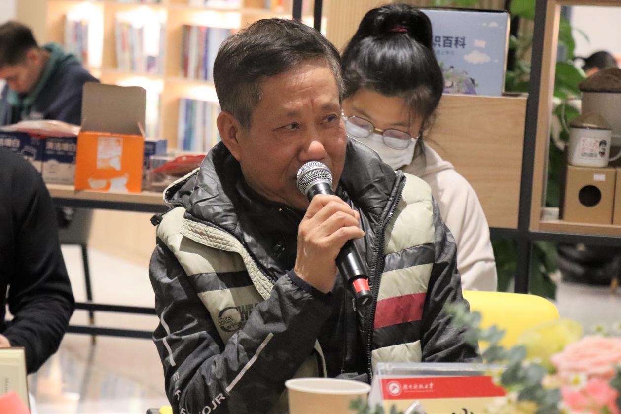 bv伟德国际体育官方网站