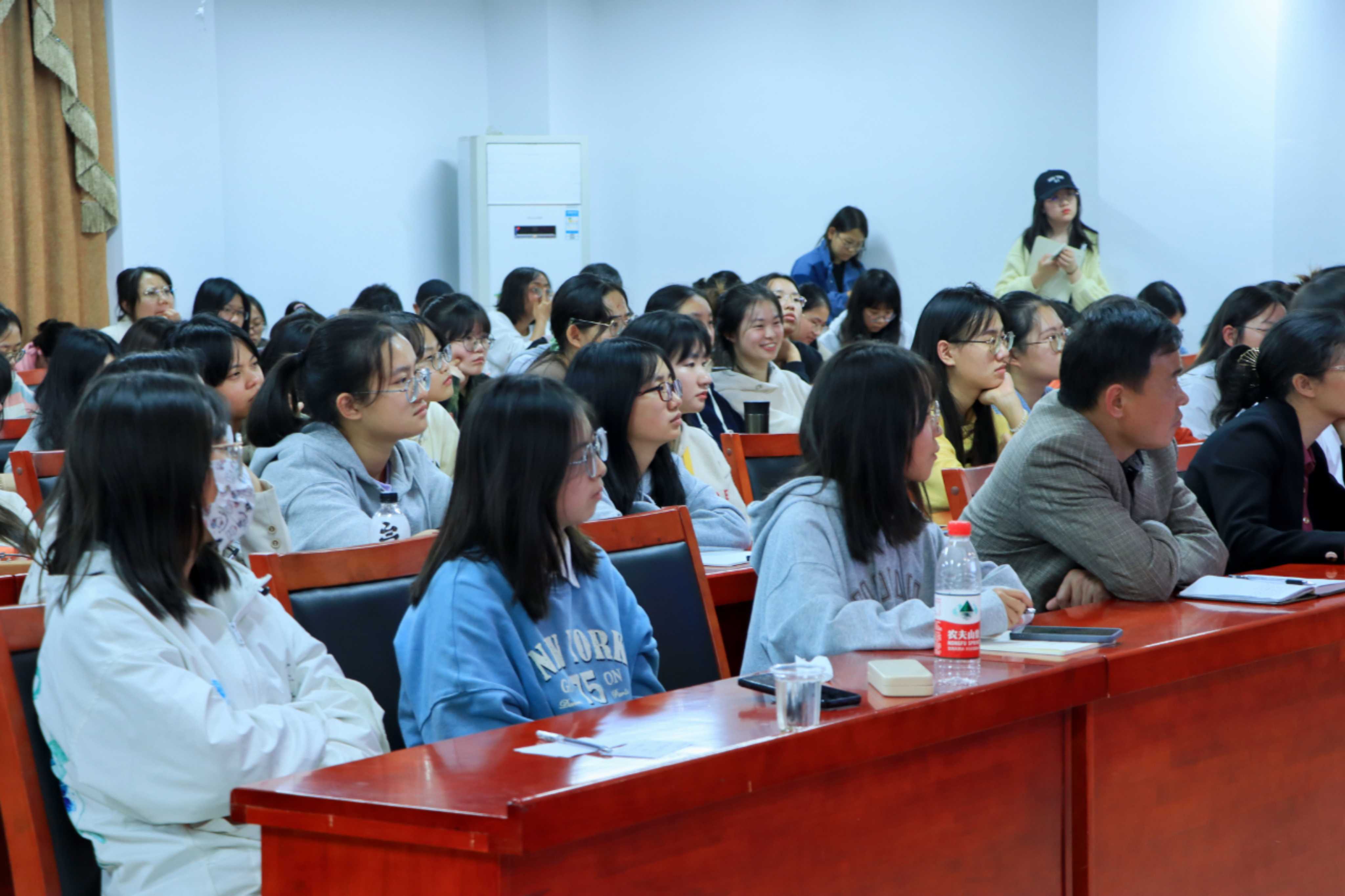 bv伟德国际体育官方网站