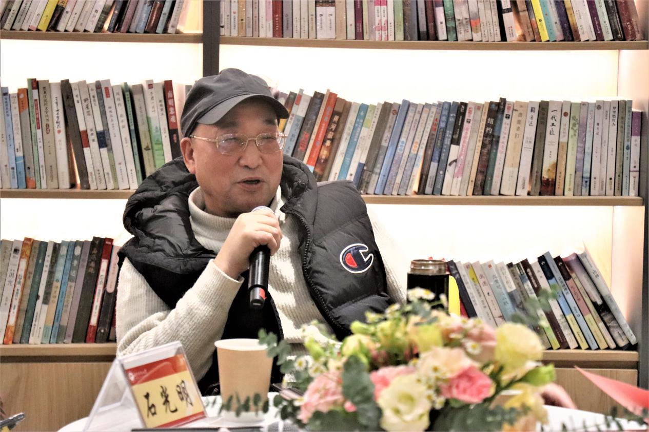 bv伟德国际体育官方网站