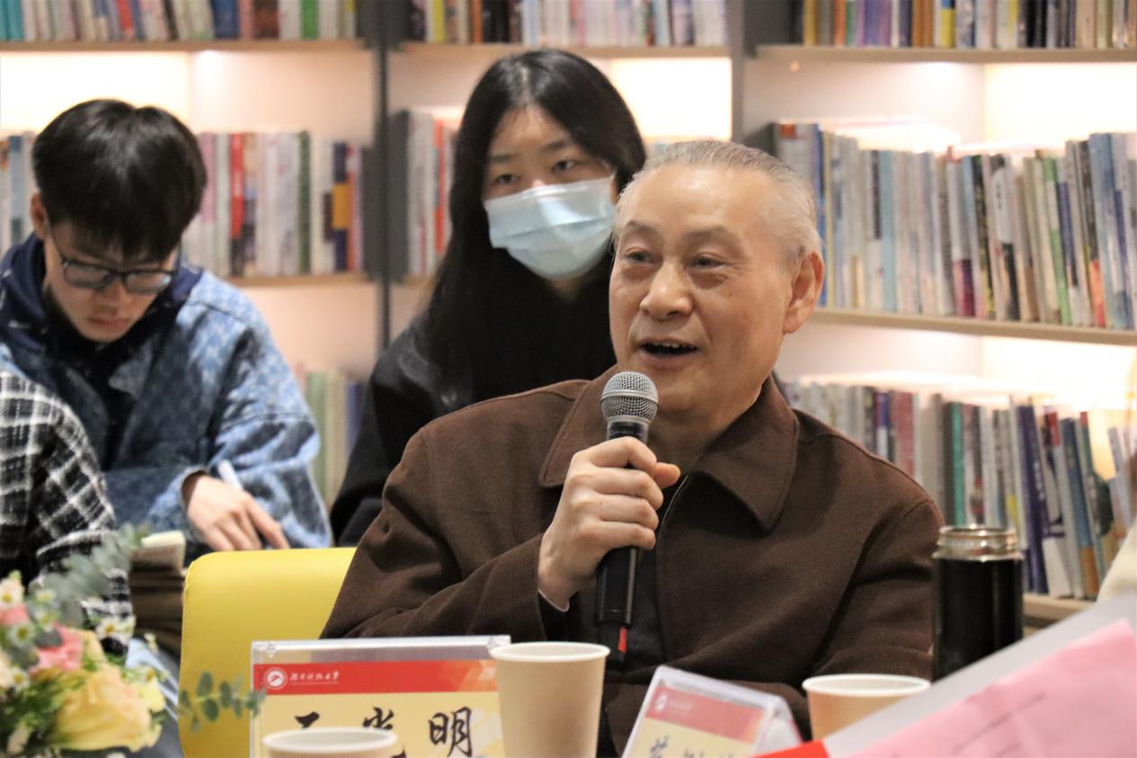 bv伟德国际体育官方网站