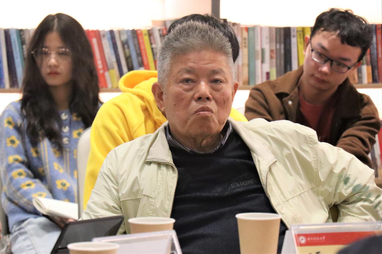 bv伟德国际体育官方网站