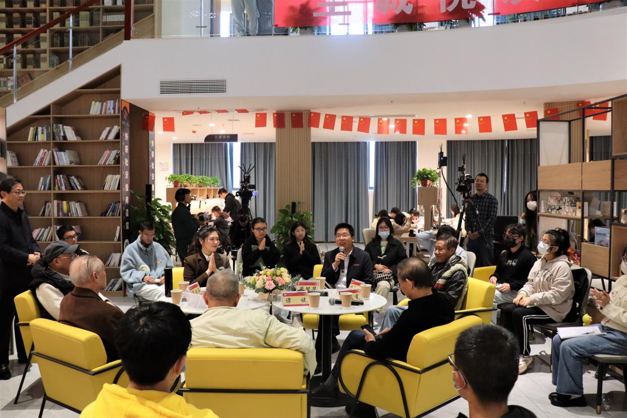 bv伟德国际体育官方网站