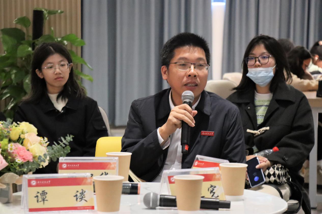 bv伟德国际体育官方网站