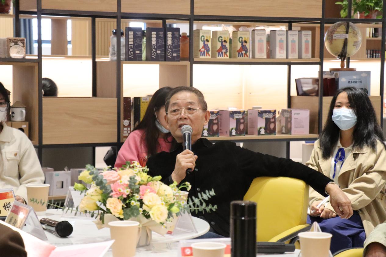 bv伟德国际体育官方网站