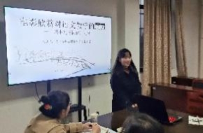 bv伟德国际体育官方网站