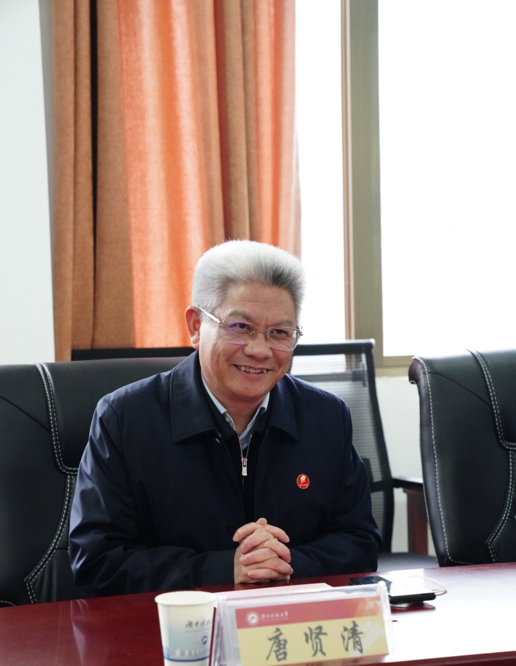 bv伟德国际体育官方网站