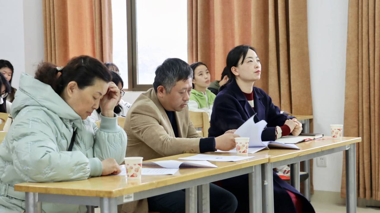 bv伟德国际体育官方网站