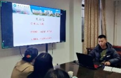 bv伟德国际体育官方网站