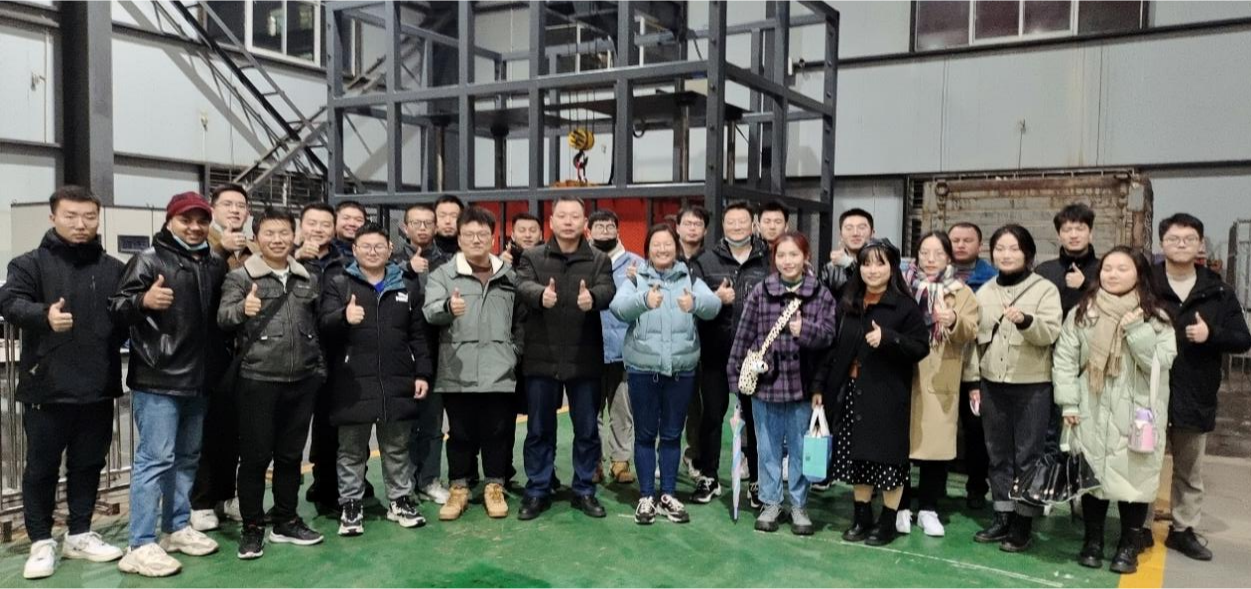 bv伟德国际体育官方网站