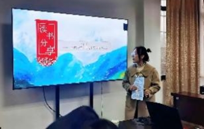 bv伟德国际体育官方网站