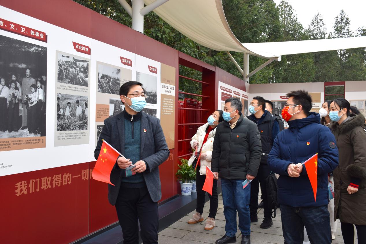 bv伟德国际体育官方网站