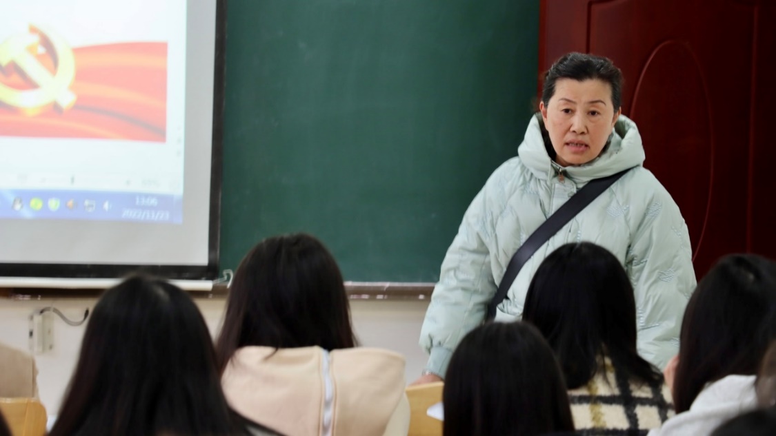 bv伟德国际体育官方网站