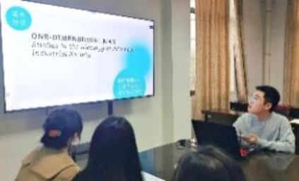bv伟德国际体育官方网站