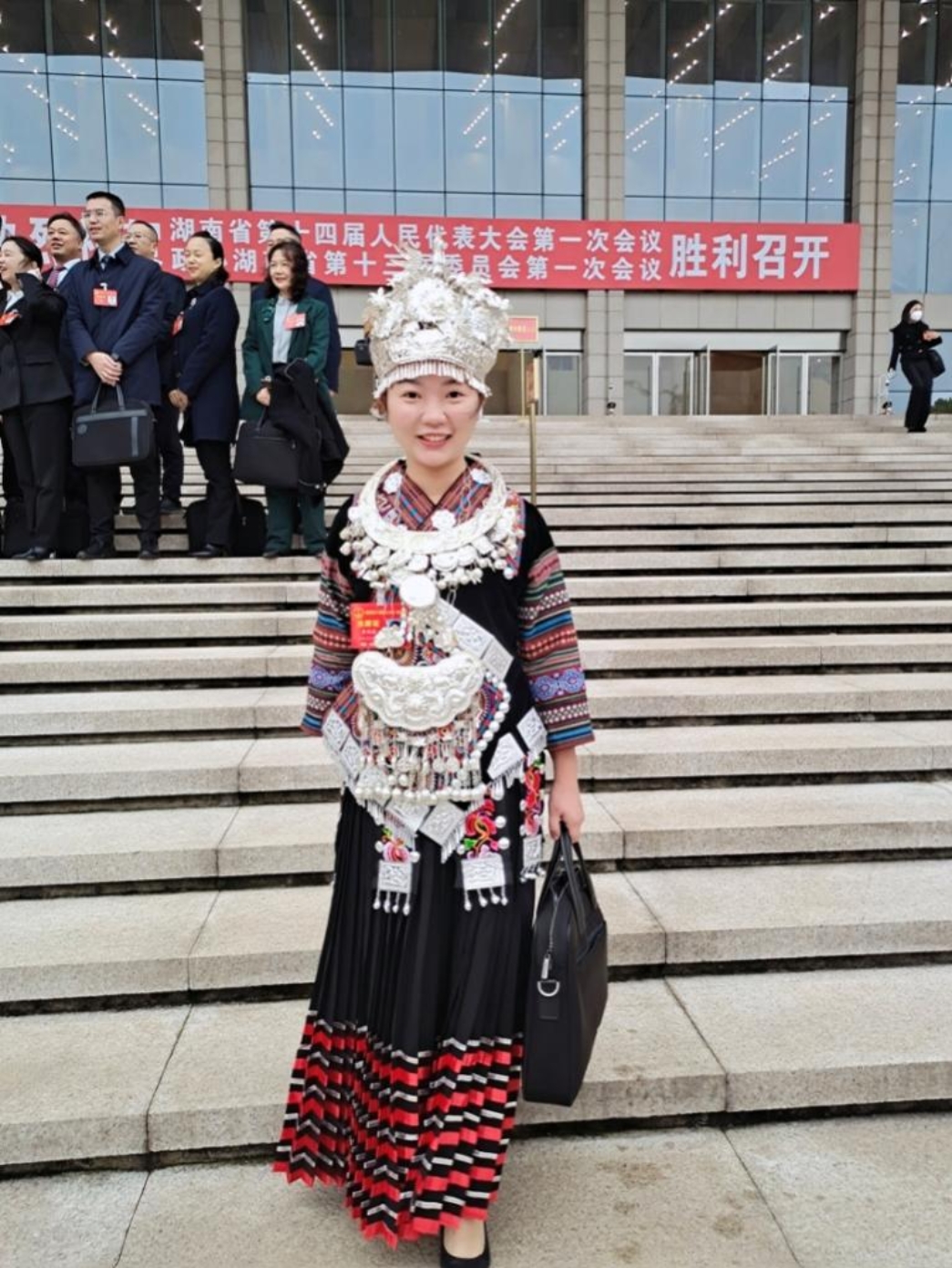 bv伟德国际体育官方网站