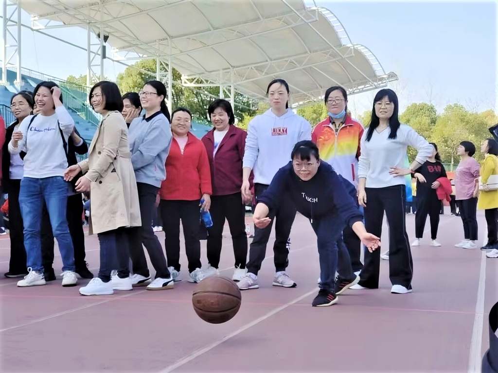 bv伟德国际体育官方网站