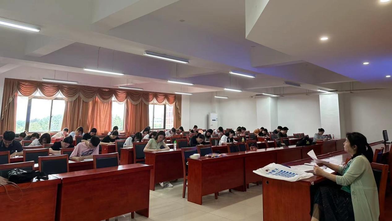 bv伟德国际体育官方网站