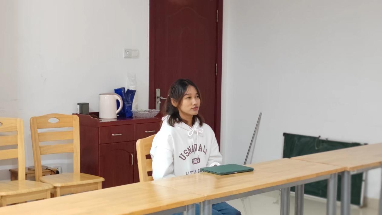 bv伟德国际体育官方网站