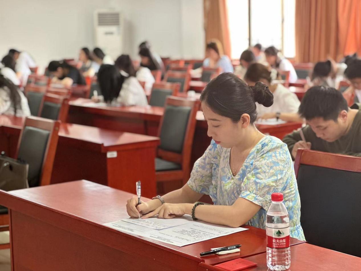 bv伟德国际体育官方网站