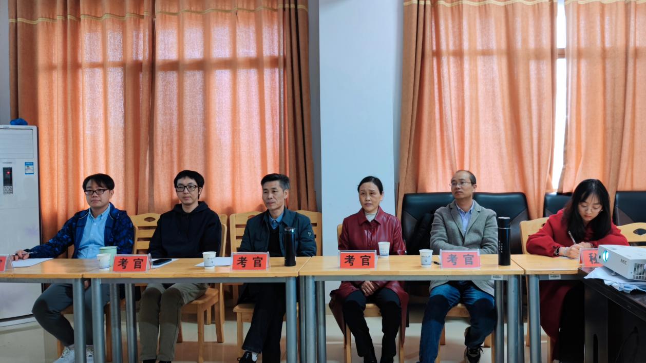 bv伟德国际体育官方网站