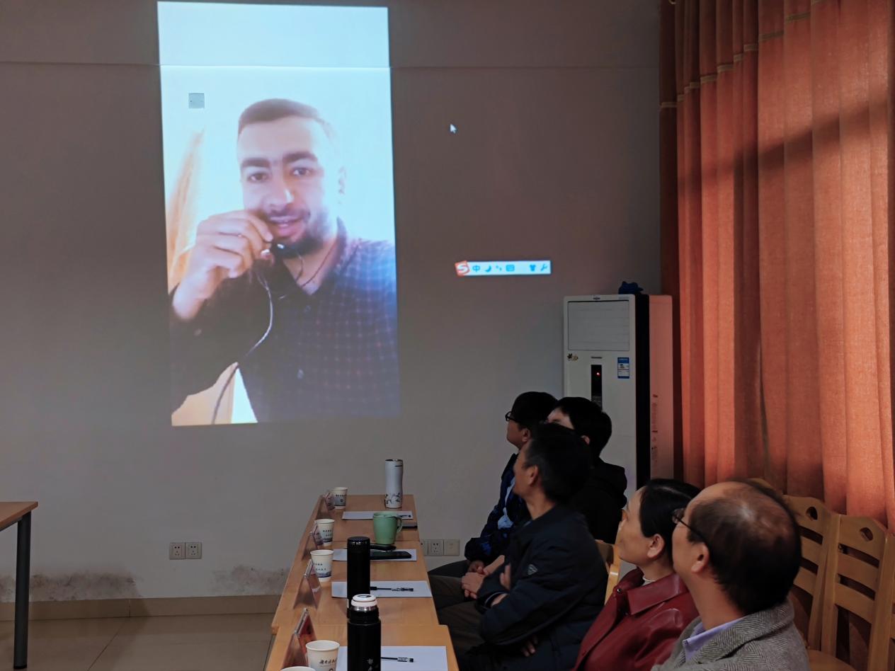 bv伟德国际体育官方网站