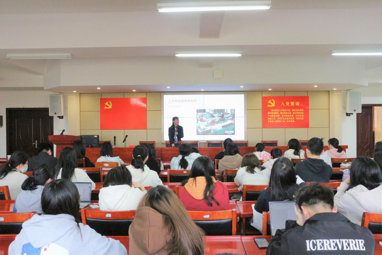 bv伟德国际体育官方网站