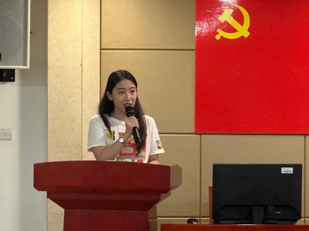 bv伟德国际体育官方网站