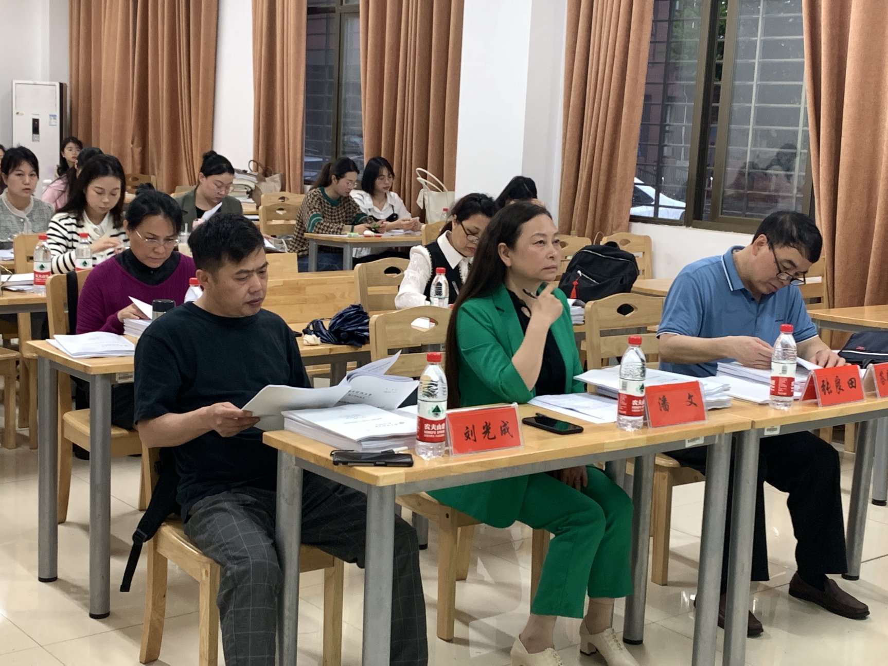 bv伟德国际体育官方网站