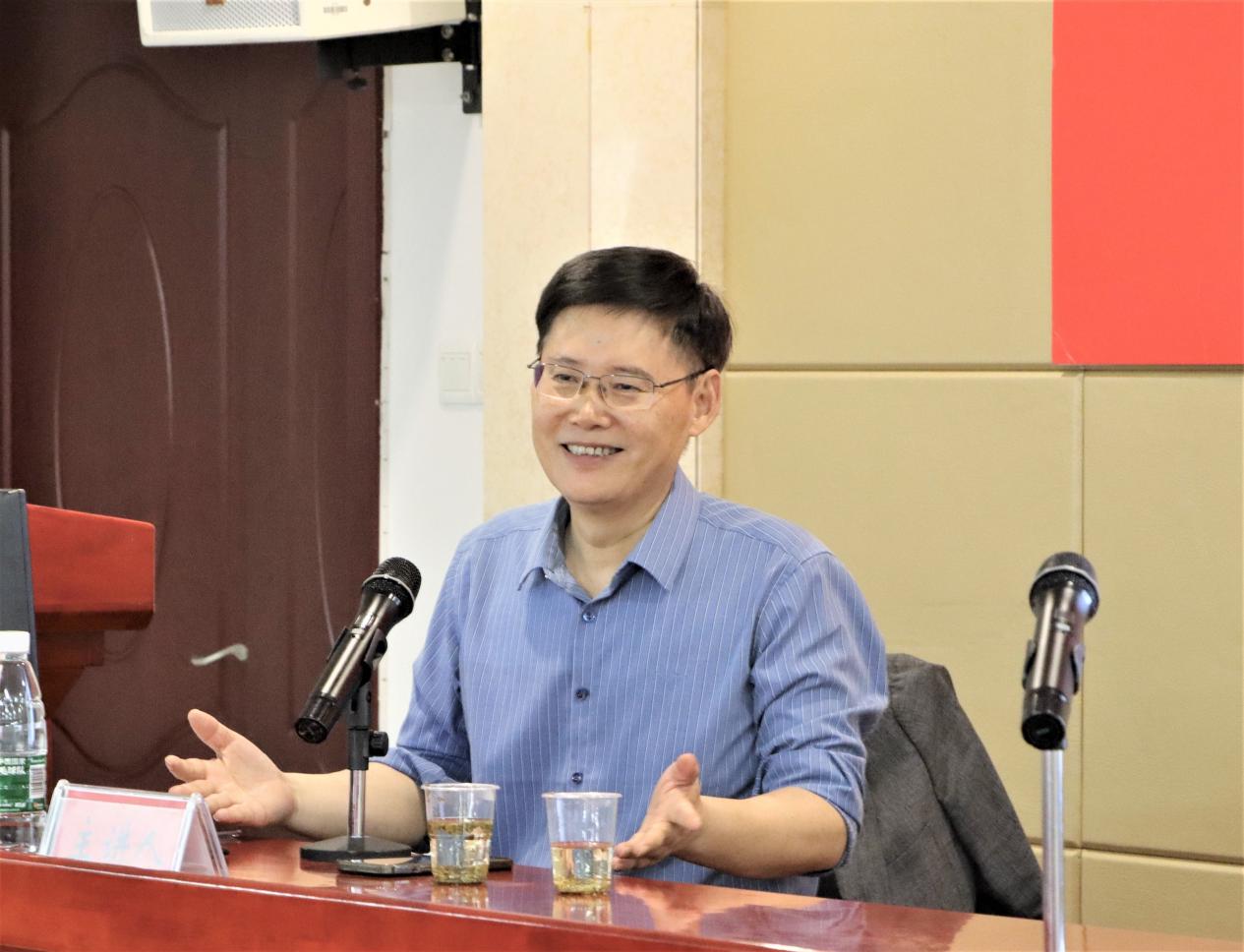 bv伟德国际体育官方网站