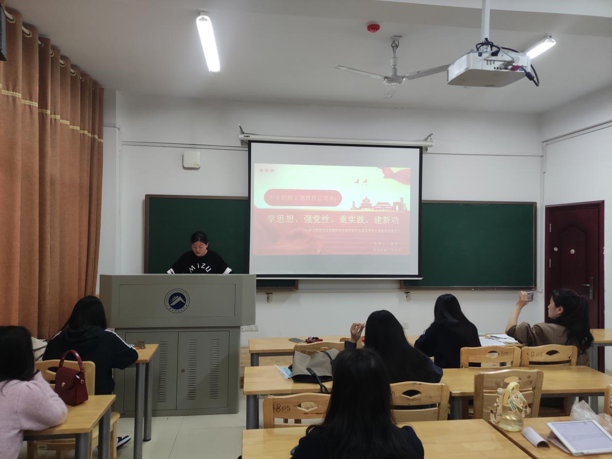 bv伟德国际体育官方网站