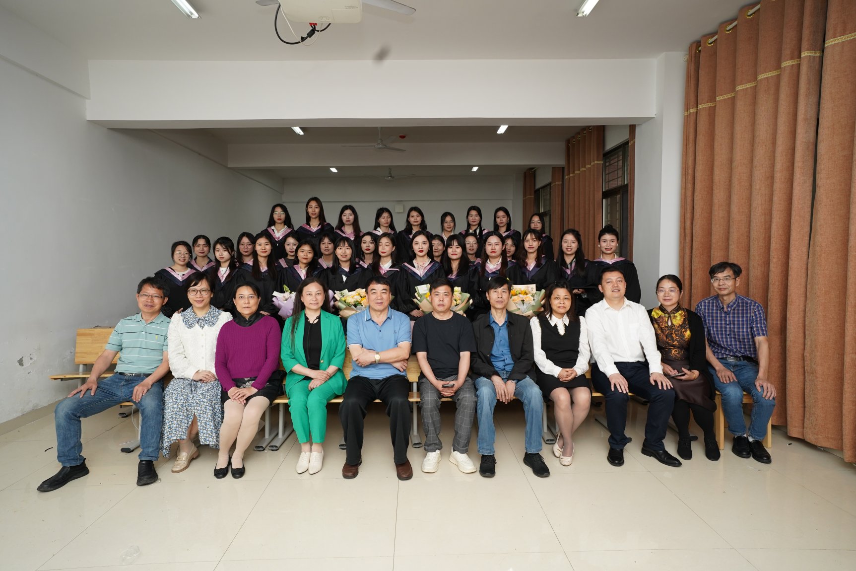 bv伟德国际体育官方网站