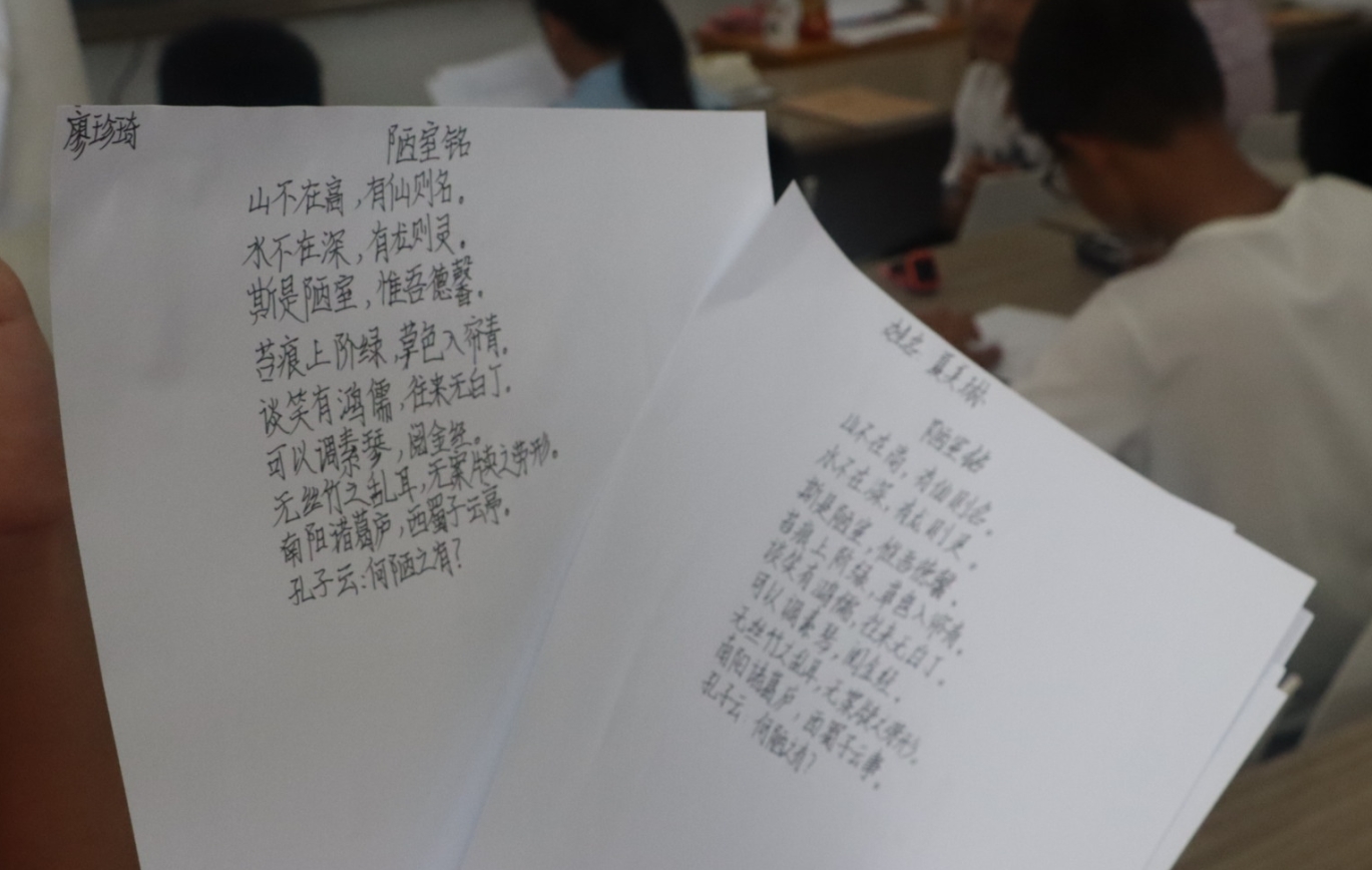 bv伟德国际体育官方网站