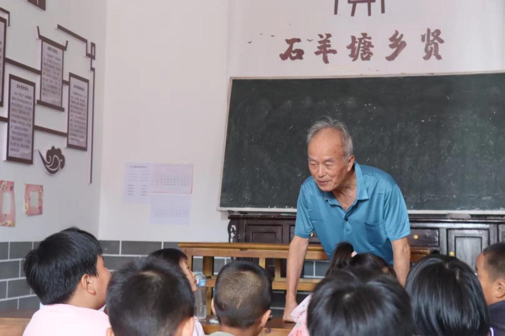 bv伟德国际体育官方网站