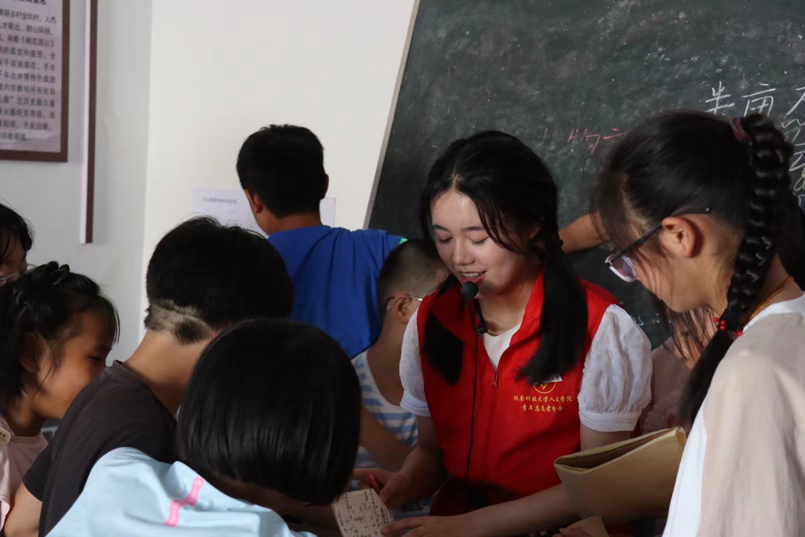 bv伟德国际体育官方网站