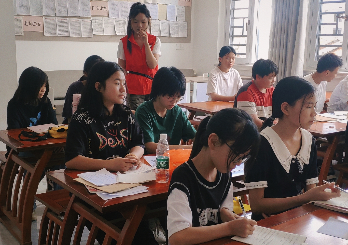 bv伟德国际体育官方网站