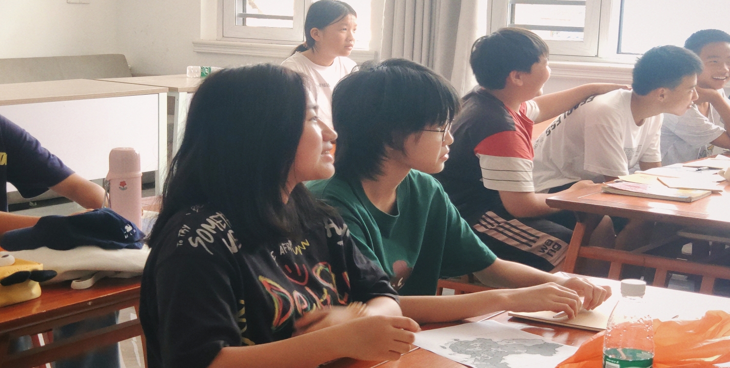 bv伟德国际体育官方网站