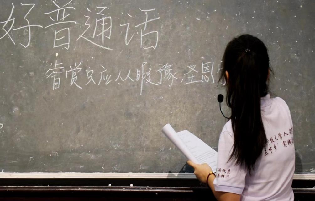 bv伟德国际体育官方网站