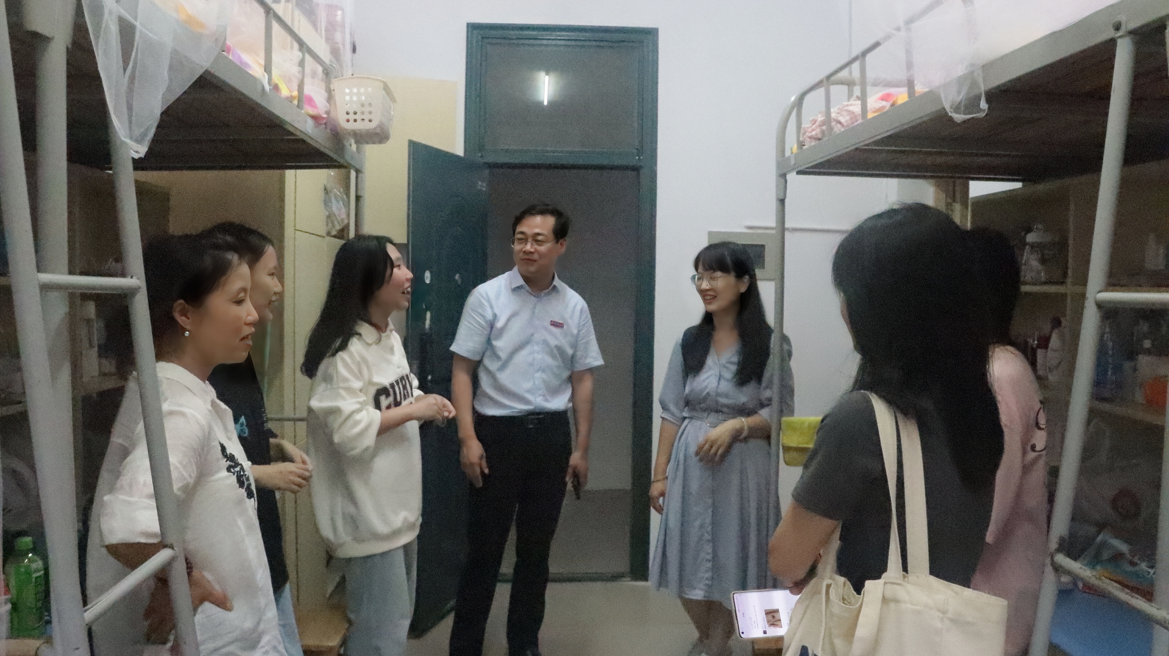 bv伟德国际体育官方网站