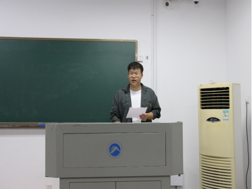 bv伟德国际体育官方网站