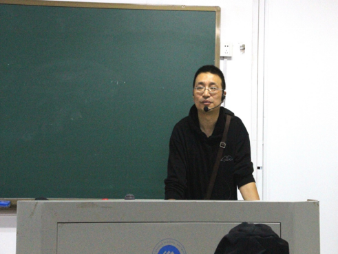 bv伟德国际体育官方网站