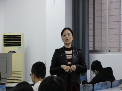 bv伟德国际体育官方网站