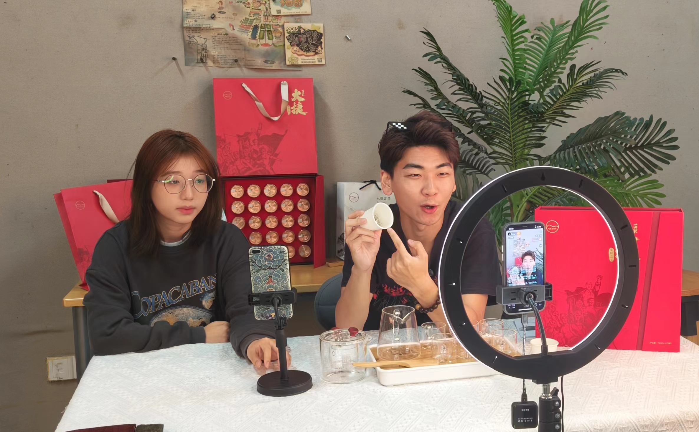 bv伟德国际体育官方网站