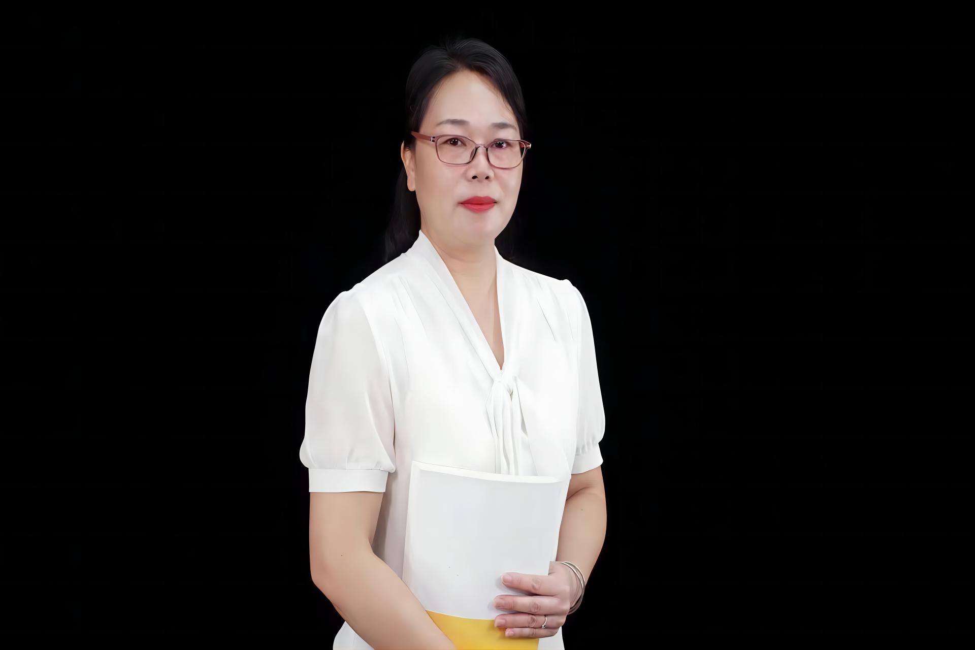 bv伟德国际体育官方网站