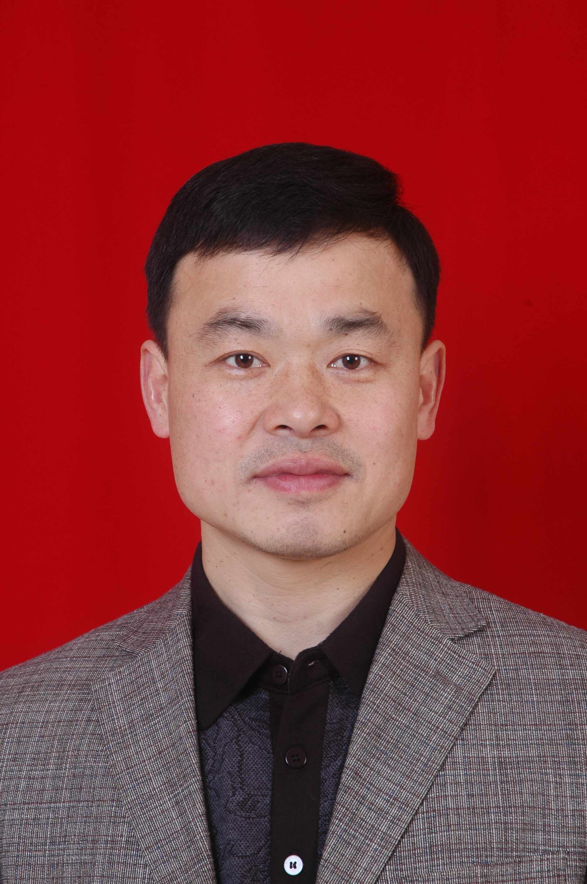 bv伟德国际体育官方网站