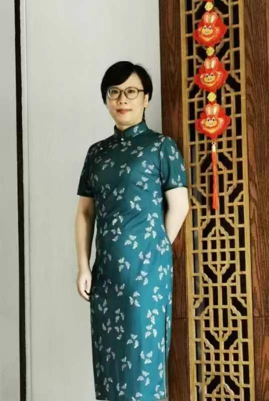 bv伟德国际体育官方网站