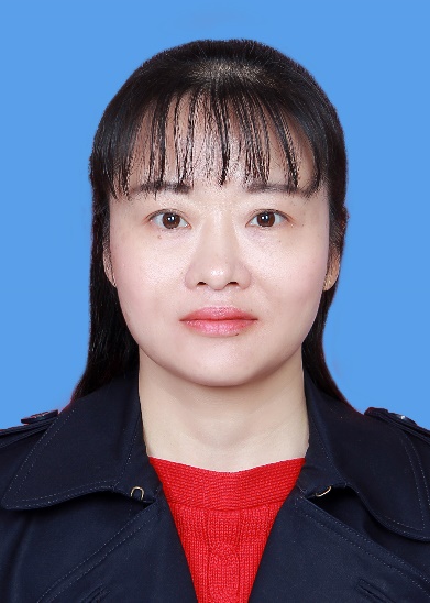 bv伟德国际体育官方网站