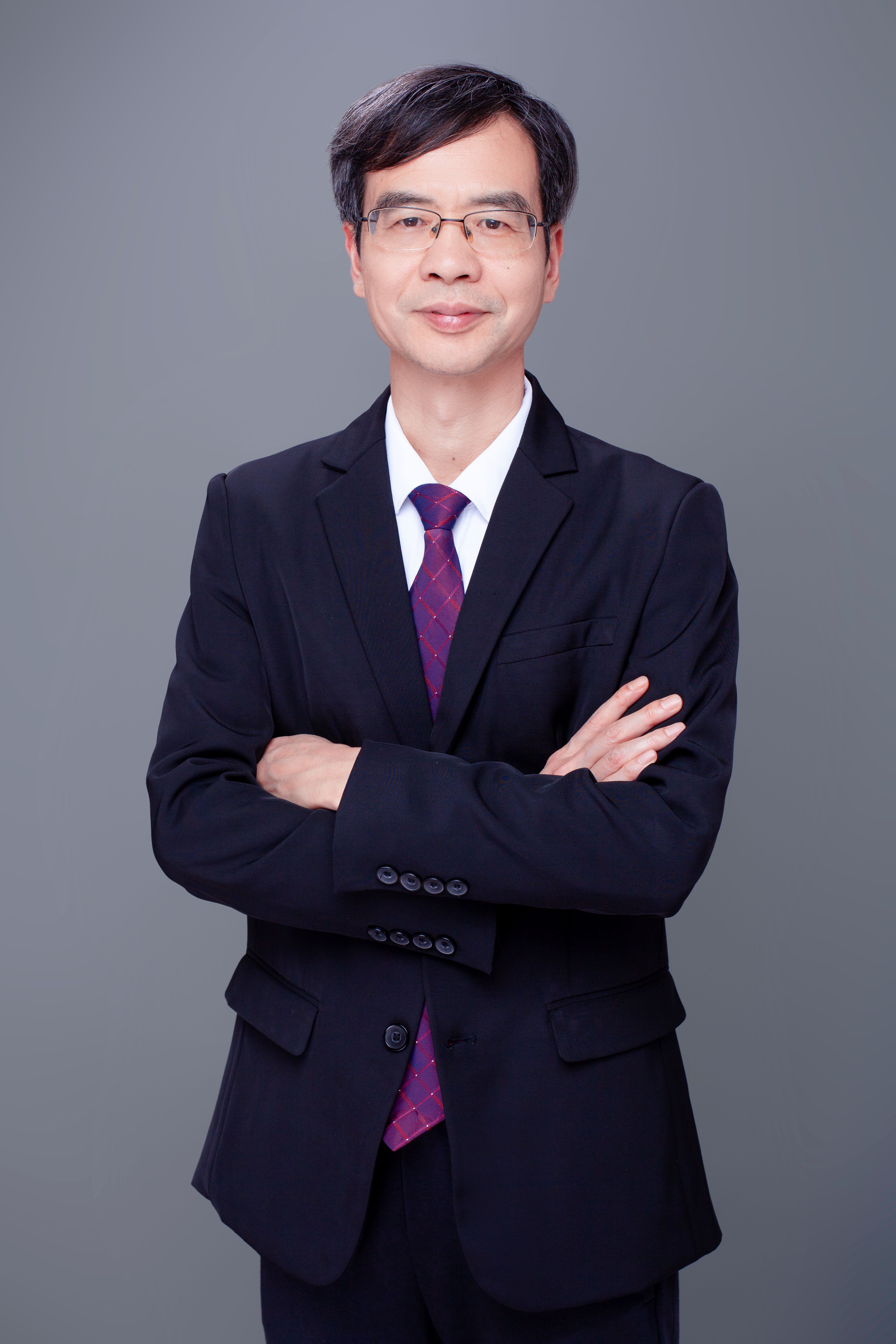 bv伟德国际体育官方网站