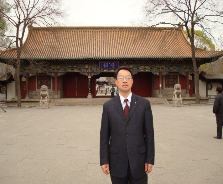 bv伟德国际体育官方网站