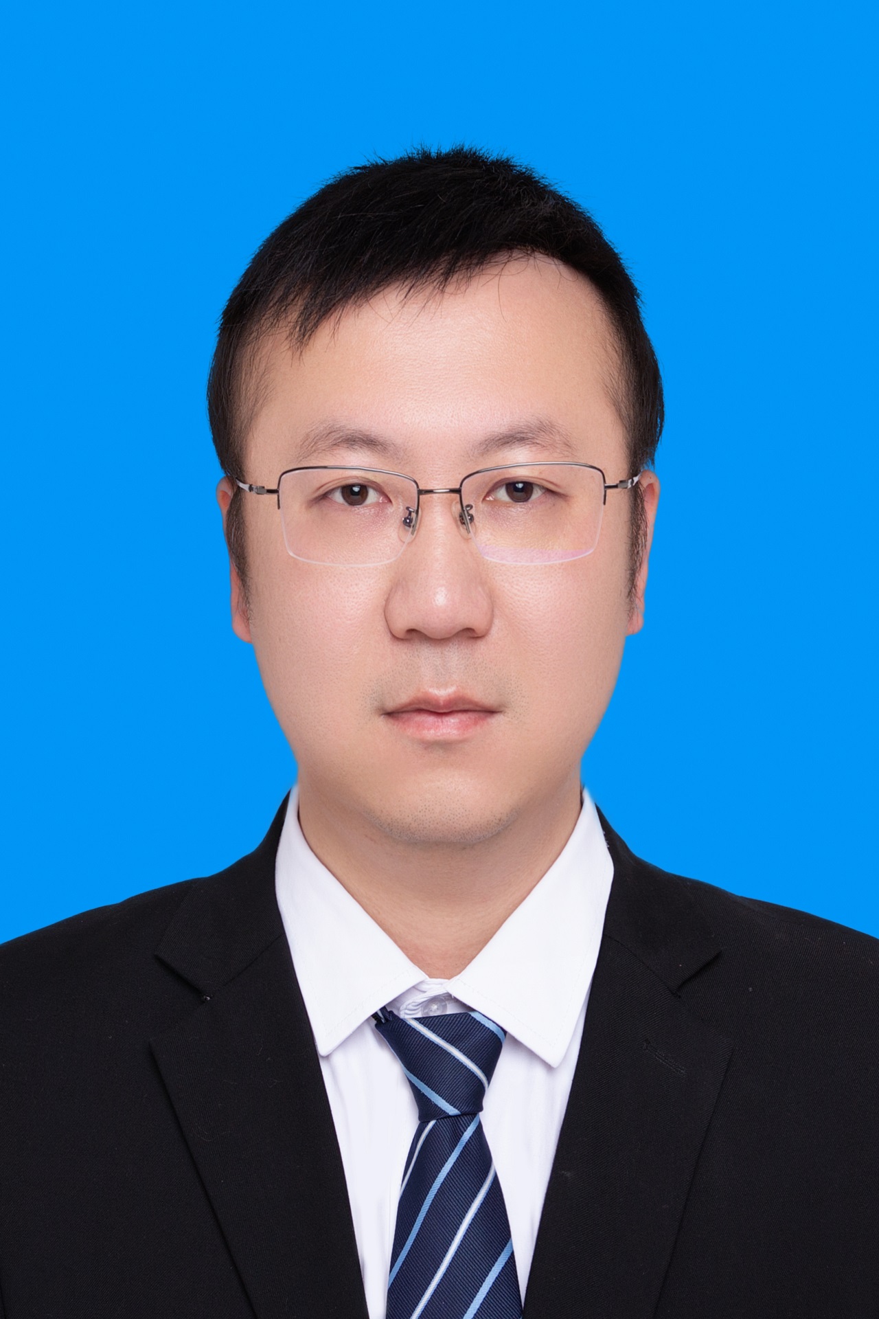bv伟德国际体育官方网站